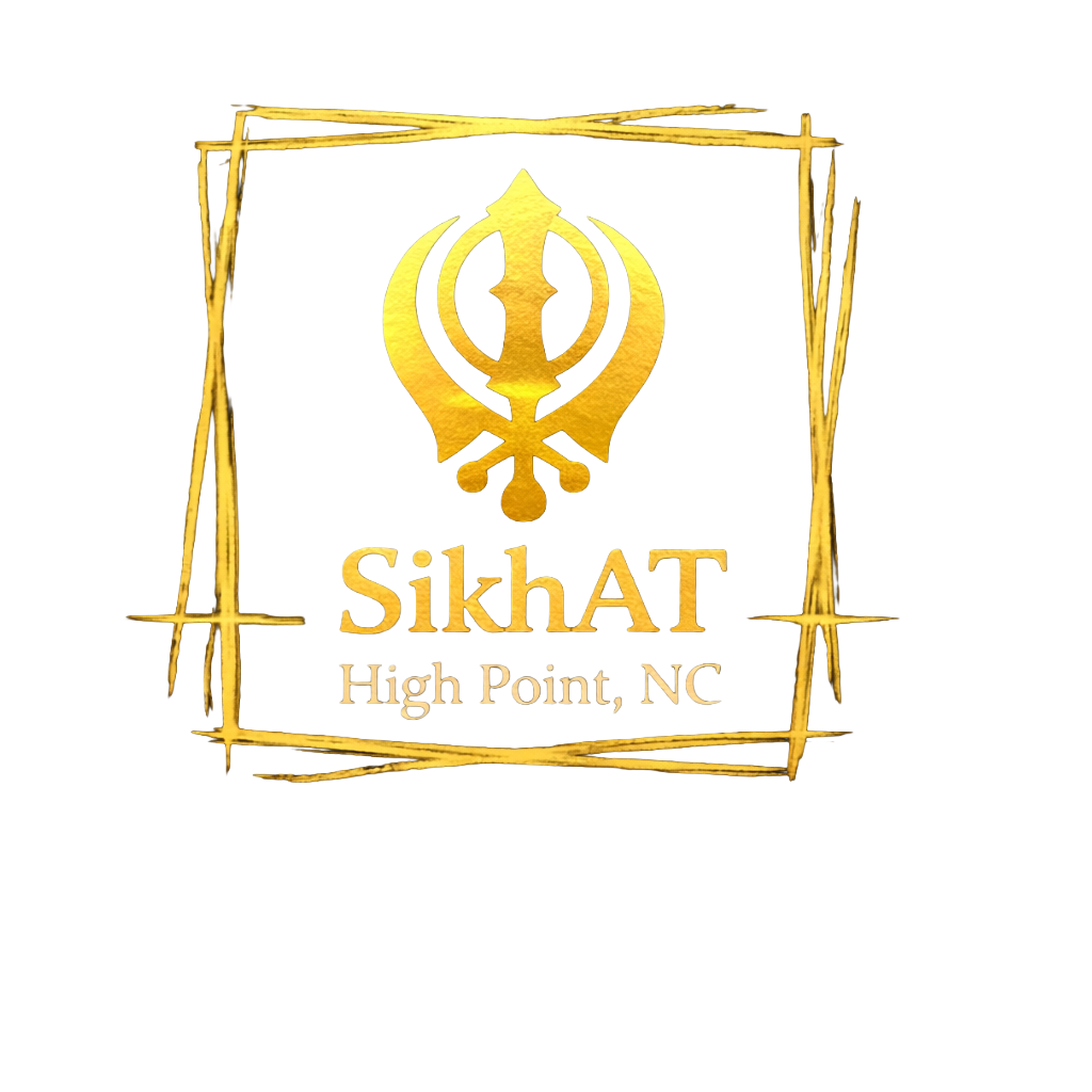 SikhAT